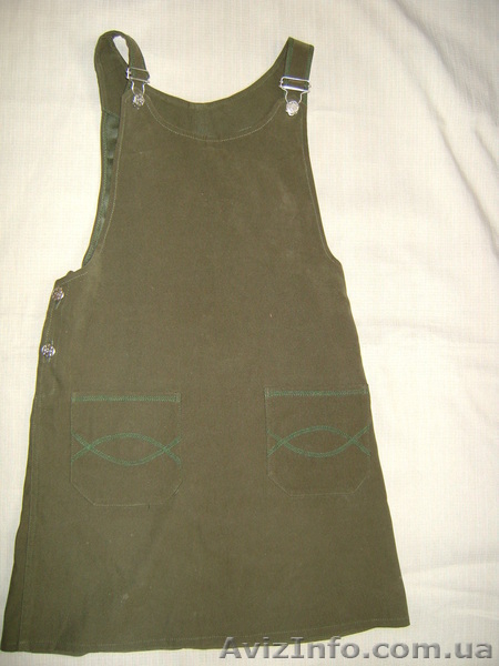 вещи б/у по ОЧЕНЬ низким ценам - <ro>Изображение</ro><ru>Изображение</ru> #3, <ru>Объявление</ru> #200332