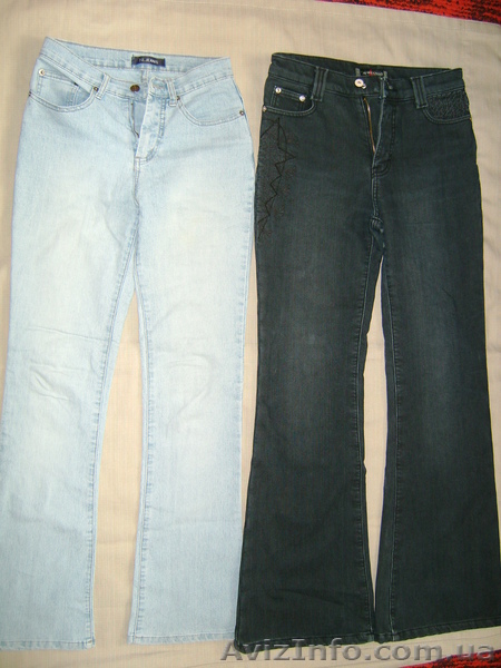 вещи б/у по ОЧЕНЬ низким ценам - <ro>Изображение</ro><ru>Изображение</ru> #4, <ru>Объявление</ru> #200332