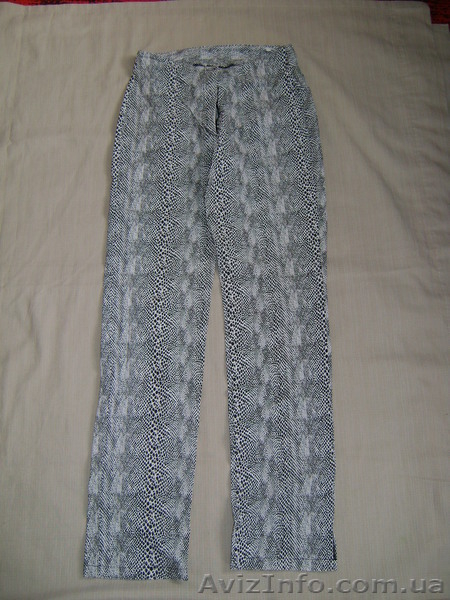 вещи б/у по ОЧЕНЬ низким ценам - <ro>Изображение</ro><ru>Изображение</ru> #5, <ru>Объявление</ru> #200332