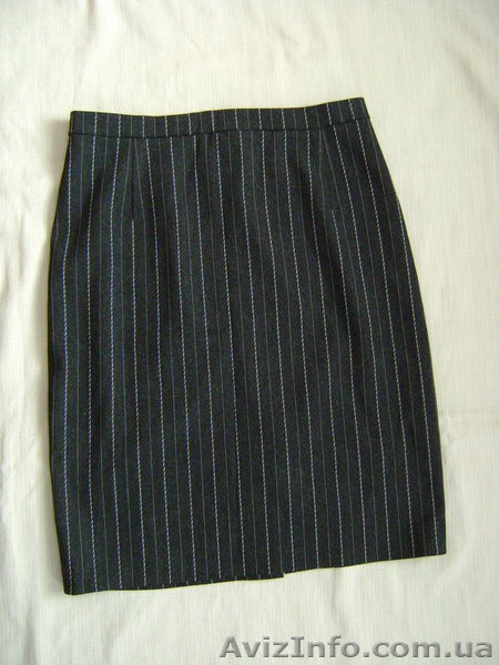 вещи б/у по ОЧЕНЬ низким ценам - <ro>Изображение</ro><ru>Изображение</ru> #7, <ru>Объявление</ru> #200332