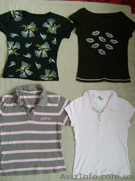 вещи б/у по ОЧЕНЬ низким ценам - <ro>Изображение</ro><ru>Изображение</ru> #8, <ru>Объявление</ru> #200332