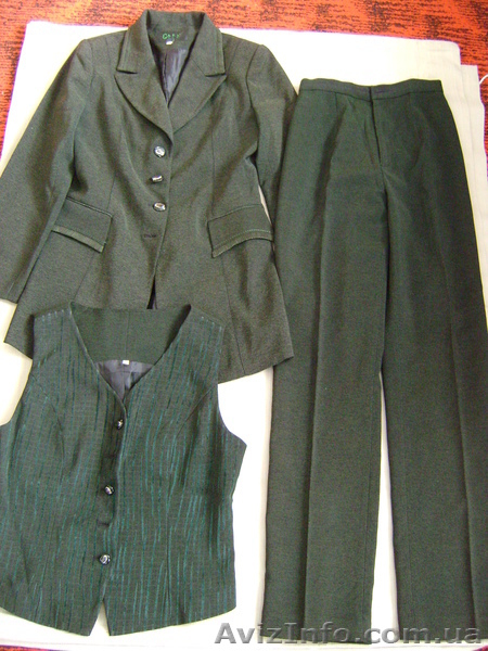 вещи б/у по ОЧЕНЬ низким ценам - <ro>Изображение</ro><ru>Изображение</ru> #9, <ru>Объявление</ru> #200332