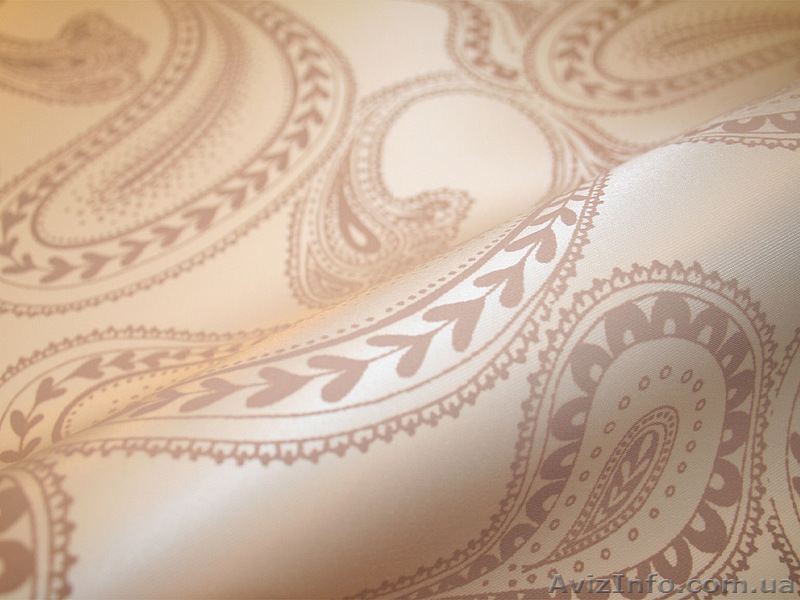 Ткани для рулонных штор-готовые шторы Симферополь Крым.  - <ro>Изображение</ro><ru>Изображение</ru> #6, <ru>Объявление</ru> #188688