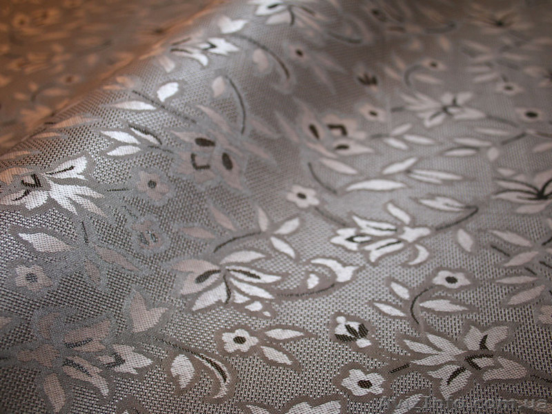 Цветные жалюзи для любых помещений Симферополь Крым. - <ro>Изображение</ro><ru>Изображение</ru> #5, <ru>Объявление</ru> #188662