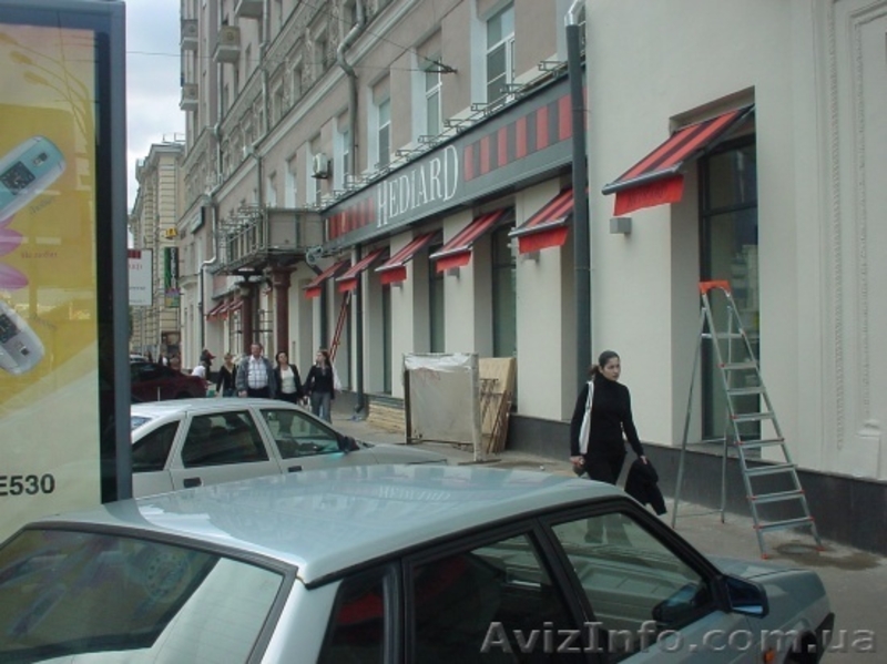  Маркизы локтевые Симферополь Крым.  - <ro>Изображение</ro><ru>Изображение</ru> #4, <ru>Объявление</ru> #188755