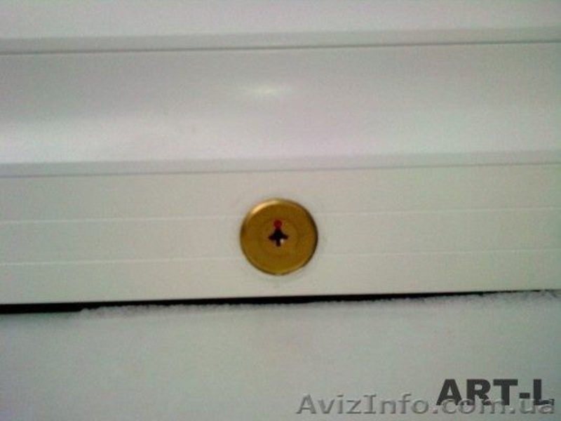 Защитные ролеты для ларьков и павильонов в Симферополе и Крыму.  - <ro>Изображение</ro><ru>Изображение</ru> #5, <ru>Объявление</ru> #188799