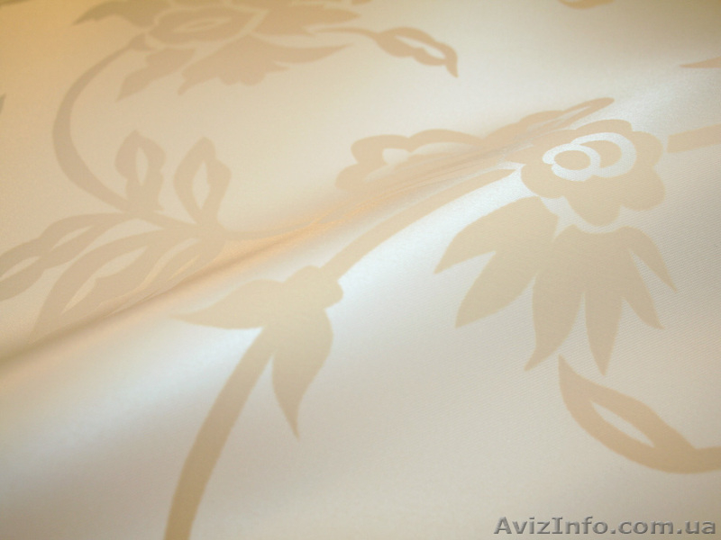Ткани для рулонных штор-готовые шторы Симферополь Крым.  - <ro>Изображение</ro><ru>Изображение</ru> #7, <ru>Объявление</ru> #188688