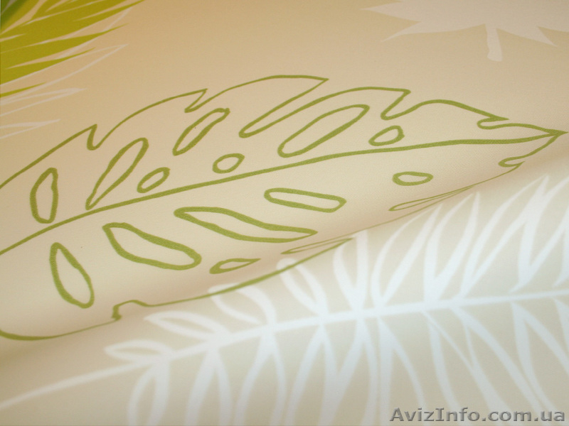 Ткани для рулонных штор-готовые шторы Симферополь Крым.  - <ro>Изображение</ro><ru>Изображение</ru> #9, <ru>Объявление</ru> #188688