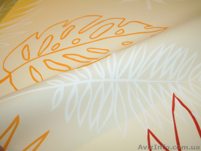 Ткани для рулонных штор-готовые шторы Симферополь Крым.  - <ro>Изображение</ro><ru>Изображение</ru> #10, <ru>Объявление</ru> #188688