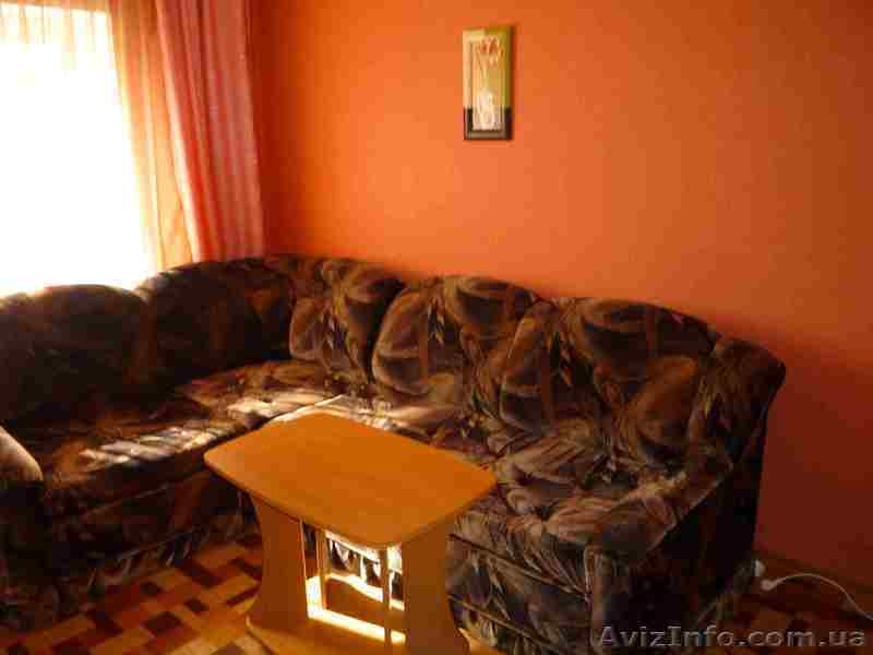 гостевой дом \"КРЕПОСТЬ КАФА\" в ФЕОДОСИИ - <ro>Изображение</ro><ru>Изображение</ru> #1, <ru>Объявление</ru> #195013