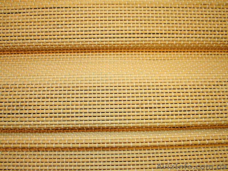 Цветные жалюзи для любых помещений Симферополь Крым. - <ro>Изображение</ro><ru>Изображение</ru> #2, <ru>Объявление</ru> #188662