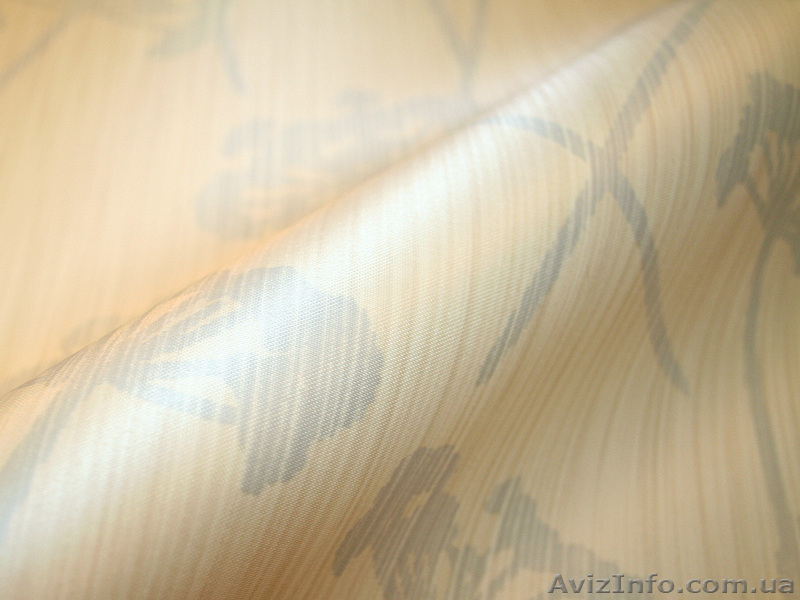 Цветные жалюзи для любых помещений Симферополь Крым. - <ro>Изображение</ro><ru>Изображение</ru> #6, <ru>Объявление</ru> #188662