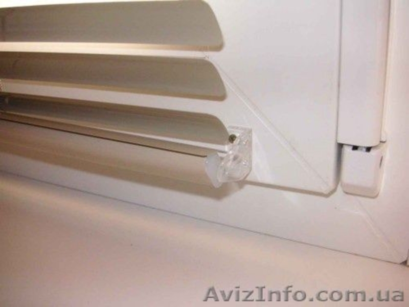 Горизонтальные жалюзи-шторы на струне или наклонной фиксации Крым. - <ro>Изображение</ro><ru>Изображение</ru> #3, <ru>Объявление</ru> #188683