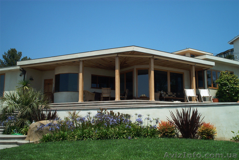 Вертикальные маркизы для зимних садов Симферополь Крым.  - <ro>Изображение</ro><ru>Изображение</ru> #3, <ru>Объявление</ru> #188791