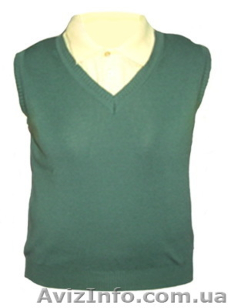 Спецодежда Безрукавки и жилеты мужские жилеты - <ro>Изображение</ro><ru>Изображение</ru> #5, <ru>Объявление</ru> #203281