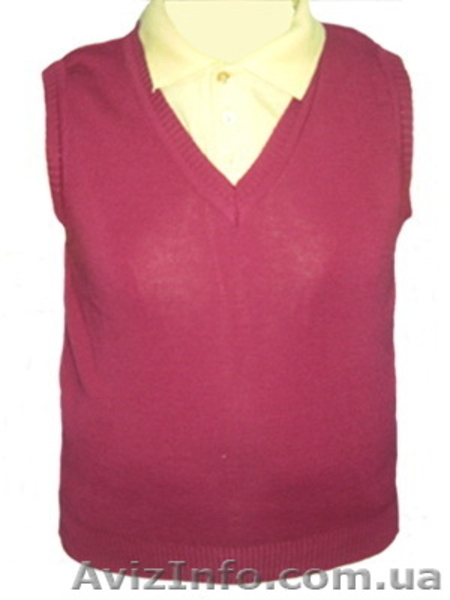 Спецодежда Безрукавки и жилеты мужские жилеты - <ro>Изображение</ro><ru>Изображение</ru> #3, <ru>Объявление</ru> #203281