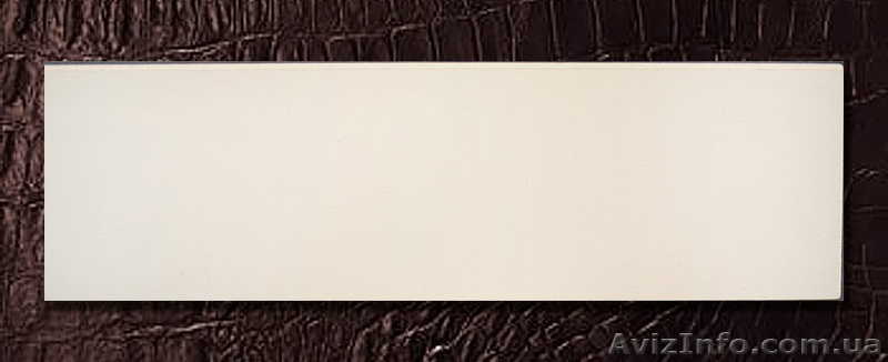 Деревянные жалюзи продажа , установка— уход и чистка Симферополь Крым.  - <ro>Изображение</ro><ru>Изображение</ru> #4, <ru>Объявление</ru> #188723