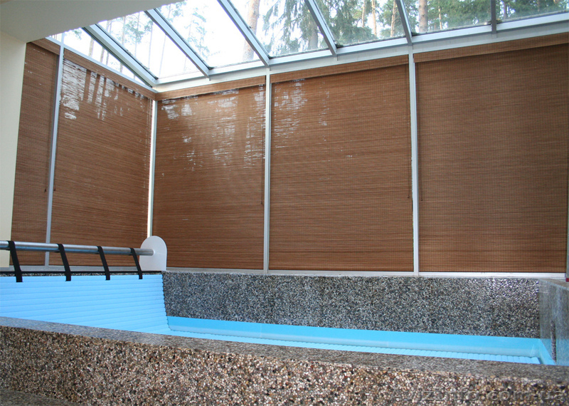 Жалюзи- шторы для квартир и офисов, Симферополь Крым.  - <ro>Изображение</ro><ru>Изображение</ru> #10, <ru>Объявление</ru> #188731