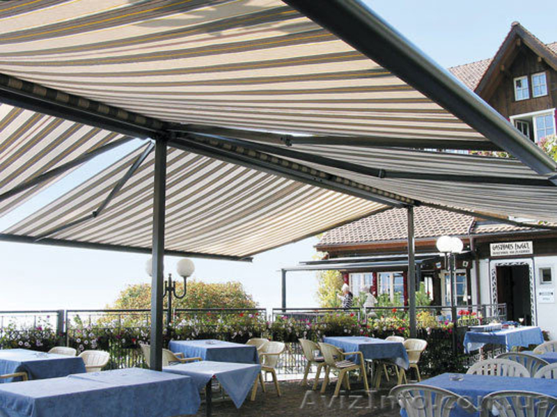  Маркизы локтевые Симферополь Крым.  - <ro>Изображение</ro><ru>Изображение</ru> #6, <ru>Объявление</ru> #188755