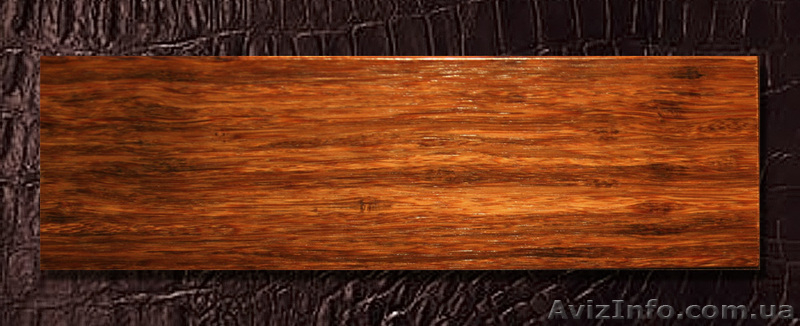 Деревянные жалюзи продажа , установка— уход и чистка Симферополь Крым.  - <ro>Изображение</ro><ru>Изображение</ru> #7, <ru>Объявление</ru> #188723