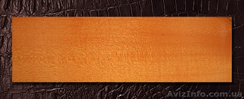 Деревянные жалюзи продажа , установка— уход и чистка Симферополь Крым.  - <ro>Изображение</ro><ru>Изображение</ru> #9, <ru>Объявление</ru> #188723