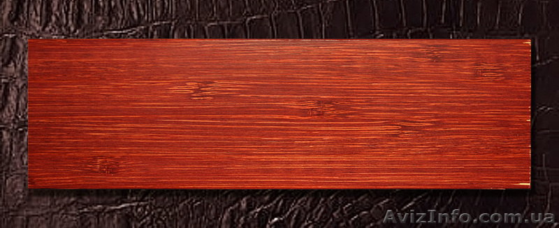 Деревянные жалюзи продажа , установка— уход и чистка Симферополь Крым.  - <ro>Изображение</ro><ru>Изображение</ru> #8, <ru>Объявление</ru> #188723