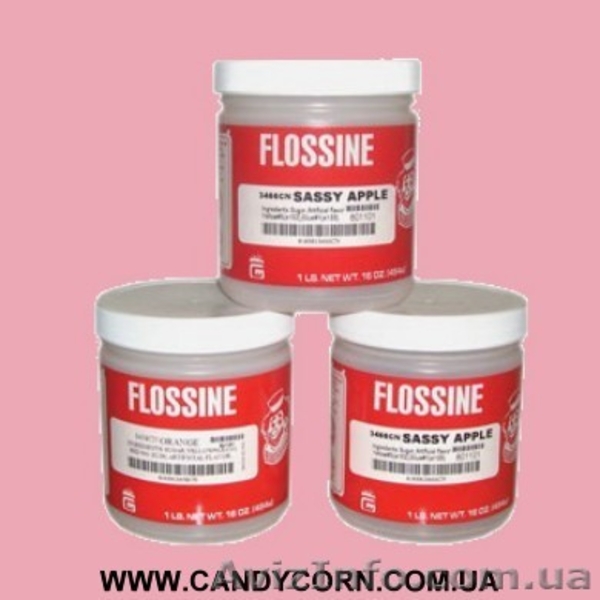 Пищевые красители и добавки для сахарной ваты - <ro>Изображение</ro><ru>Изображение</ru> #2, <ru>Объявление</ru> #184358