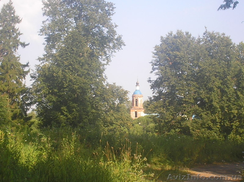 ЗЕМЕЛЬНЫЙ УЧАСТОК ОТ СОБСТВЕННИКА - <ro>Изображение</ro><ru>Изображение</ru> #3, <ru>Объявление</ru> #213526