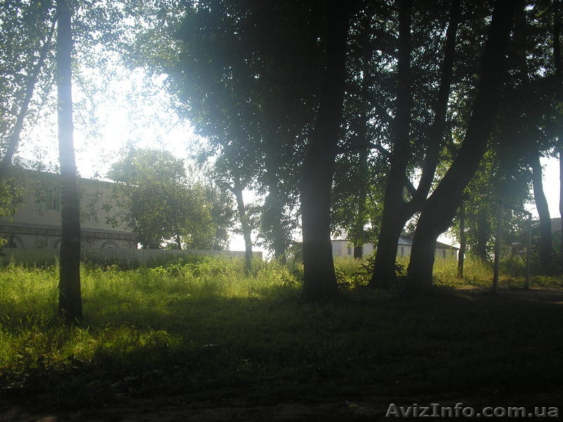 ЗЕМЕЛЬНЫЙ УЧАСТОК ОТ СОБСТВЕННИКА - <ro>Изображение</ro><ru>Изображение</ru> #5, <ru>Объявление</ru> #213526