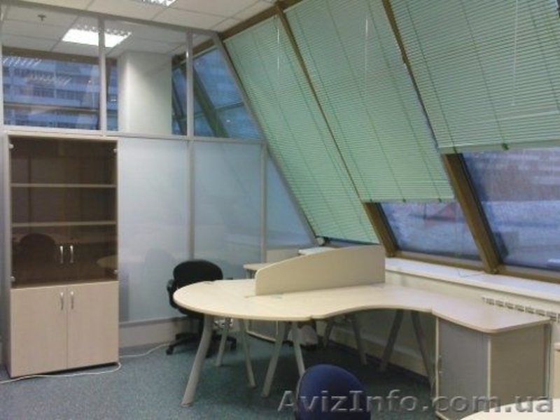 Горизонтальные жалюзи-шторы на струне или наклонной фиксации Крым. - <ro>Изображение</ro><ru>Изображение</ru> #4, <ru>Объявление</ru> #188683