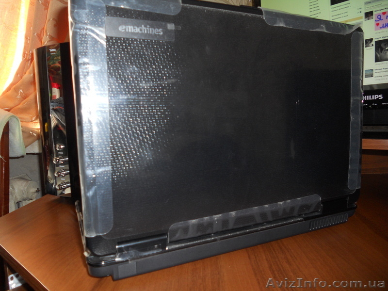 Продам новый ноутбук - <ro>Изображение</ro><ru>Изображение</ru> #3, <ru>Объявление</ru> #203550