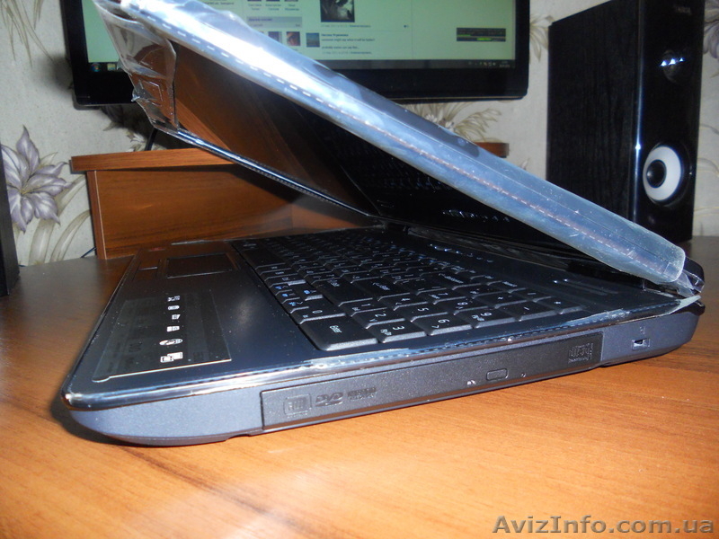 Продам новый ноутбук - <ro>Изображение</ro><ru>Изображение</ru> #4, <ru>Объявление</ru> #203550