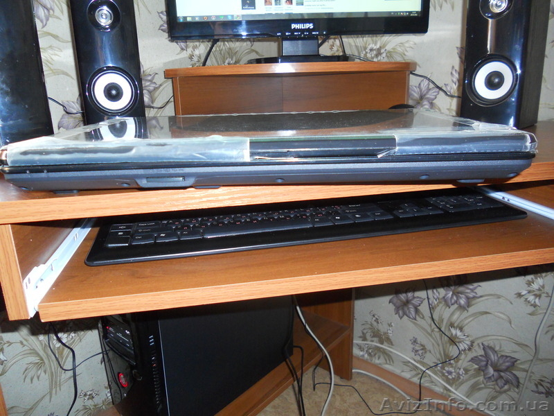 Продам новый ноутбук - <ro>Изображение</ro><ru>Изображение</ru> #9, <ru>Объявление</ru> #203550