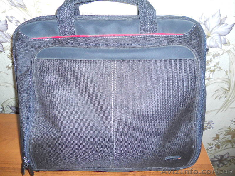 Продам новый ноутбук - <ro>Изображение</ro><ru>Изображение</ru> #7, <ru>Объявление</ru> #203550