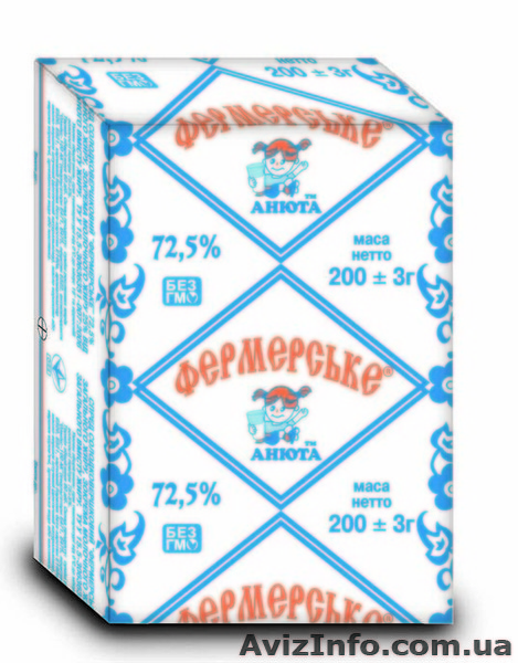 Сыр,сметана,масло тм АНЮТА - <ro>Изображение</ro><ru>Изображение</ru> #2, <ru>Объявление</ru> #184761
