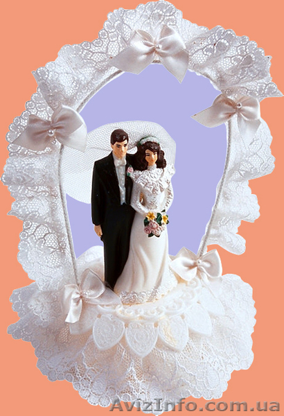 свадебный видеооператор г.Симферополя  - <ro>Изображение</ro><ru>Изображение</ru> #2, <ru>Объявление</ru> #199457