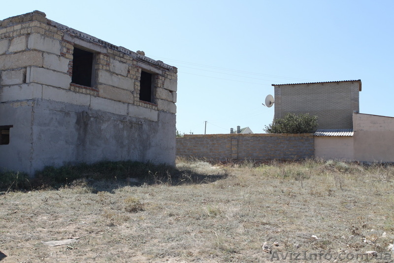 Черноморское Крым 0054 - <ro>Изображение</ro><ru>Изображение</ru> #6, <ru>Объявление</ru> #203335