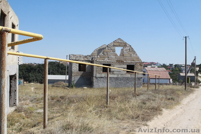 Черноморское Крым 0054 - <ro>Изображение</ro><ru>Изображение</ru> #3, <ru>Объявление</ru> #203335