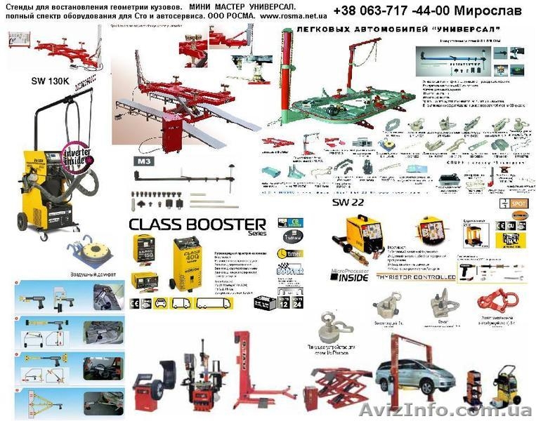 Сварочное оборудование DECA. Италия. Полуавтоматы спотеры, полуавтоматы,Стенды д - <ro>Изображение</ro><ru>Изображение</ru> #9, <ru>Объявление</ru> #205413