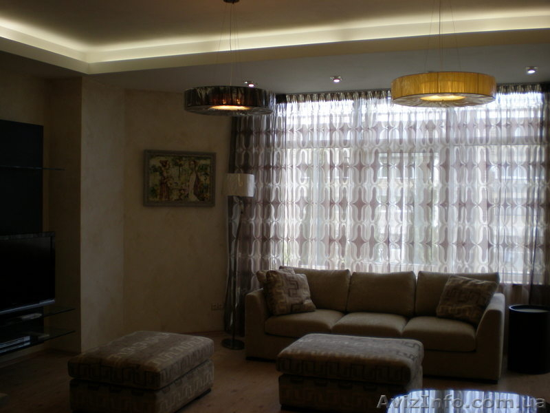 СТРОИТЕЛЬСТВО,РЕМОНТ ДОМОВ КВАРТИР ОФИСОВ ПОД КЛЮЧ! - <ro>Изображение</ro><ru>Изображение</ru> #2, <ru>Объявление</ru> #210562