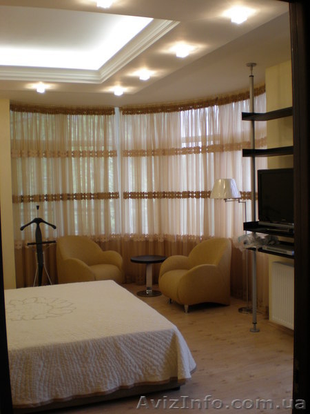 СТРОИТЕЛЬСТВО,РЕМОНТ ДОМОВ КВАРТИР ОФИСОВ ПОД КЛЮЧ! - <ro>Изображение</ro><ru>Изображение</ru> #3, <ru>Объявление</ru> #210562