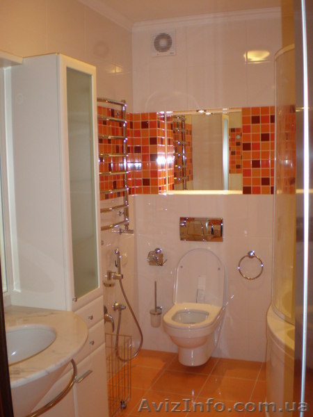 СТРОИТЕЛЬСТВО,РЕМОНТ ДОМОВ КВАРТИР ОФИСОВ ПОД КЛЮЧ! - <ro>Изображение</ro><ru>Изображение</ru> #4, <ru>Объявление</ru> #210562