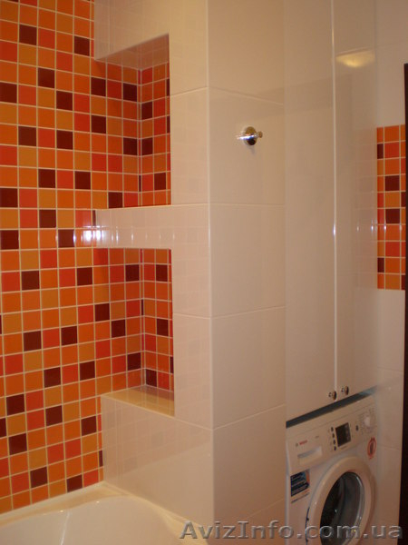 СТРОИТЕЛЬСТВО,РЕМОНТ ДОМОВ КВАРТИР ОФИСОВ ПОД КЛЮЧ! - <ro>Изображение</ro><ru>Изображение</ru> #5, <ru>Объявление</ru> #210562