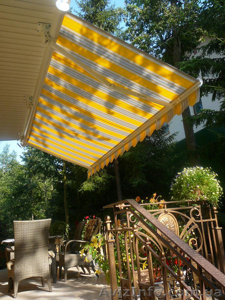  Маркизы локтевые Симферополь Крым.  - <ro>Изображение</ro><ru>Изображение</ru> #3, <ru>Объявление</ru> #188755