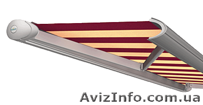  Маркизы локтевые Симферополь Крым.  - <ro>Изображение</ro><ru>Изображение</ru> #1, <ru>Объявление</ru> #188755