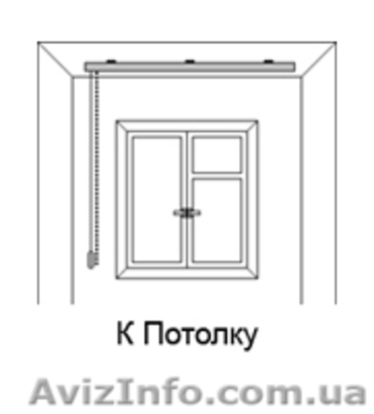 Вертикальные жалюзи у нас все типы управлений, продажа и установка.  - <ro>Изображение</ro><ru>Изображение</ru> #2, <ru>Объявление</ru> #188710