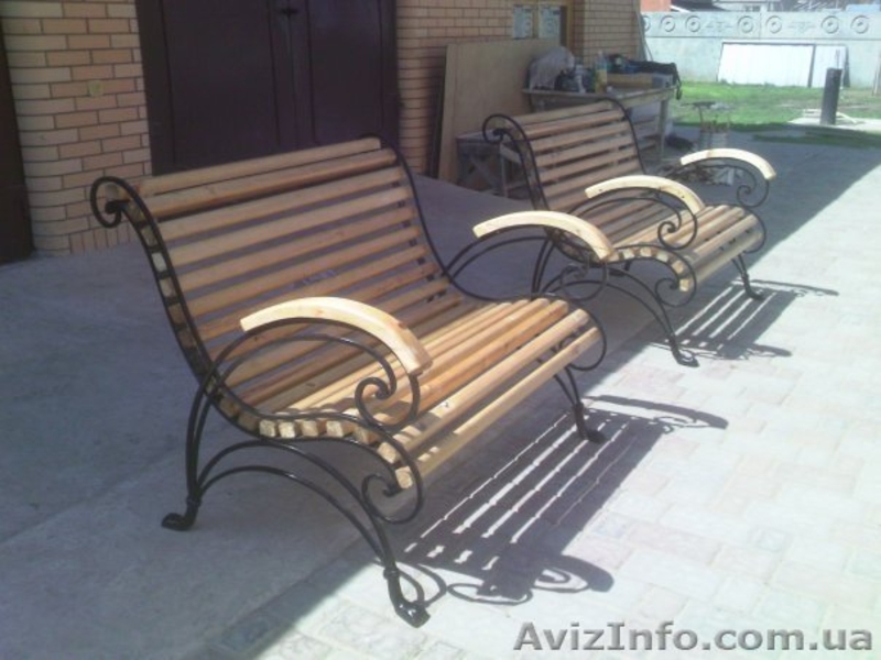 ХУДОЖЕСТВЕННАЯ КОВКА,МЕТАЛЛОИЗДЕЛИЯ. - <ro>Изображение</ro><ru>Изображение</ru> #8, <ru>Объявление</ru> #197847