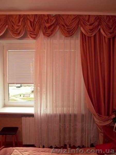 Жалюзи на метало пластиковые окна Симферополь Крым. - <ro>Изображение</ro><ru>Изображение</ru> #10, <ru>Объявление</ru> #188658