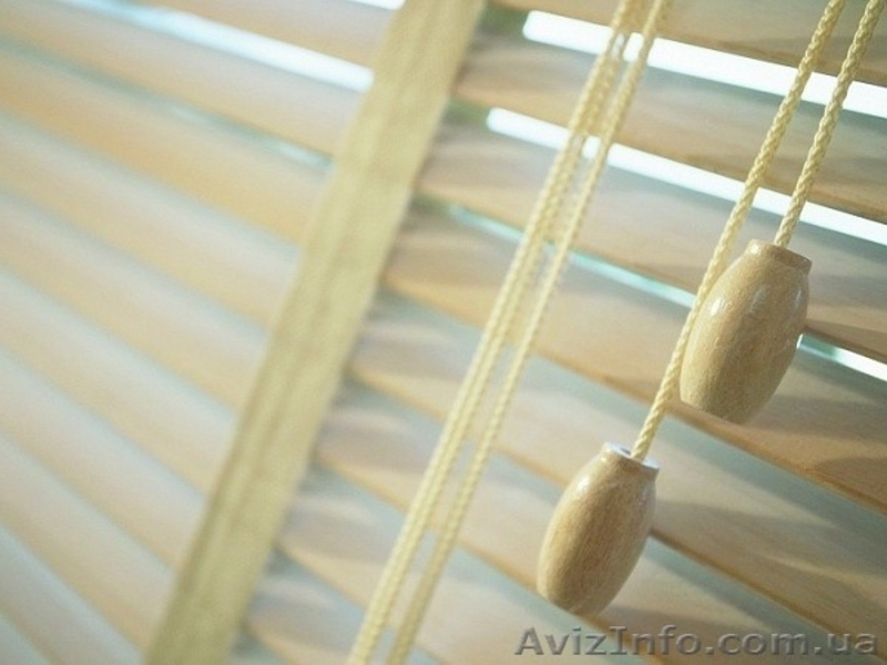 Жалюзи- шторы для квартир и офисов, Симферополь Крым.  - <ro>Изображение</ro><ru>Изображение</ru> #2, <ru>Объявление</ru> #188731