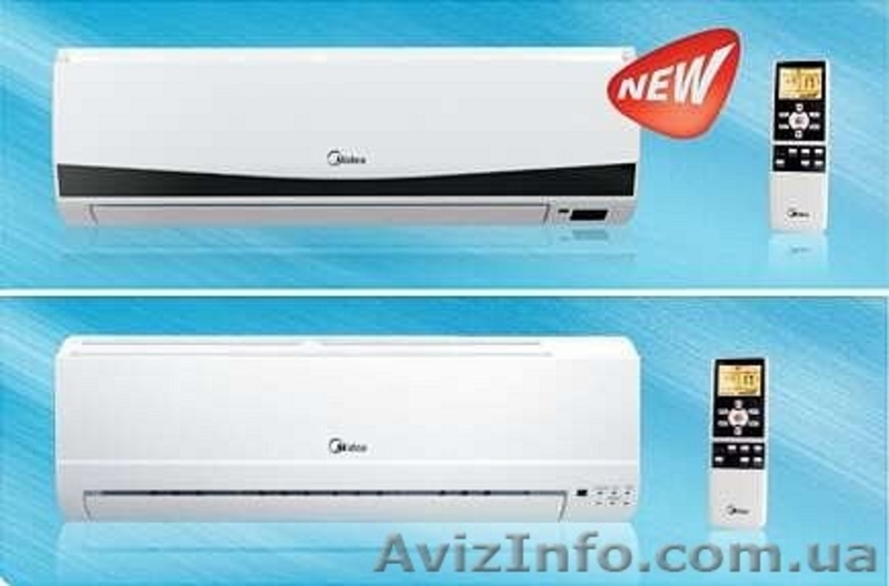 Кондиционеры - Воздухоувлажнители - Очистители Воздуха -  - <ro>Изображение</ro><ru>Изображение</ru> #6, <ru>Объявление</ru> #198598